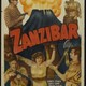 photo du film Zanzibar