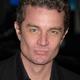 photo de James Marsters