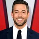 photo de Zachary Levi