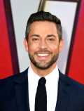 Zachary Levi