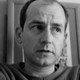 photo de Blutch