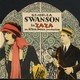 photo du film Zaza