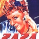 photo du film Zaza