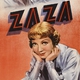 photo du film Zaza