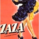 photo du film Zaza