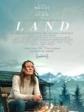 voir la fiche complète du film : Land