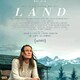 photo du film Land