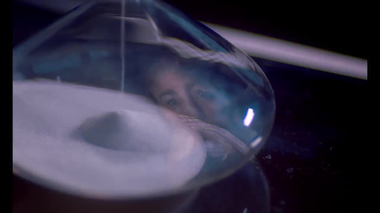 Extrait vidéo du film  Land