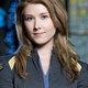 photo de Jewel Staite