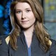 Voir les photos de Jewel Staite sur bdfci.info