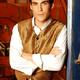 photo de Sean Maher
