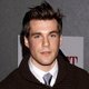 photo de Sean Maher
