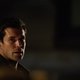 photo de Sean Maher