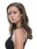 Summer Glau