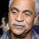 photo de Ron Glass