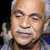 Ron Glass