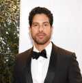 Adam Rodriguez