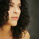 photo de Klea Scott