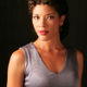 photo de Klea Scott
