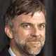 Paul Thomas Anderson