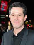 Simon Kinberg