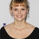 photo de Sarah Ramos