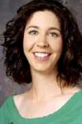 Brooke Dillman