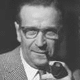 Georges Simenon