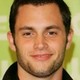 Penn Badgley