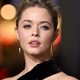 photo de Sasha Pieterse