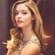 photo de Sasha Pieterse