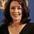 Patricia Heaton