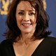 photo de Patricia Heaton