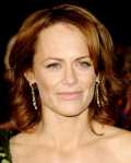 Sarah Clarke