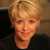 Amanda Tapping