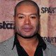 photo de Christopher Judge