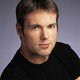 photo de Michael Shanks