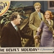photo du film The Devil's Holiday