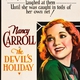 photo du film The Devil's Holiday