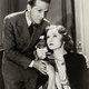photo du film The Devil's Holiday