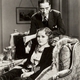 photo du film The Devil's Holiday