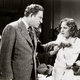 photo du film The Devil's Holiday