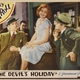 photo du film The Devil's Holiday