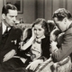 photo du film The Devil's Holiday
