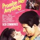 photo du film Promise Her Anything