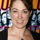 photo de Elizabeth Marvel