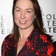 photo de Elizabeth Marvel