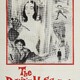 photo du film The Devil's Messenger