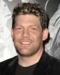 Michael Wandmacher