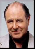 Michel Delpech